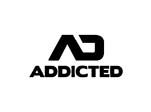 addicted underwear