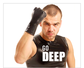 Fisting Gear