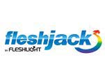 Fleshjack