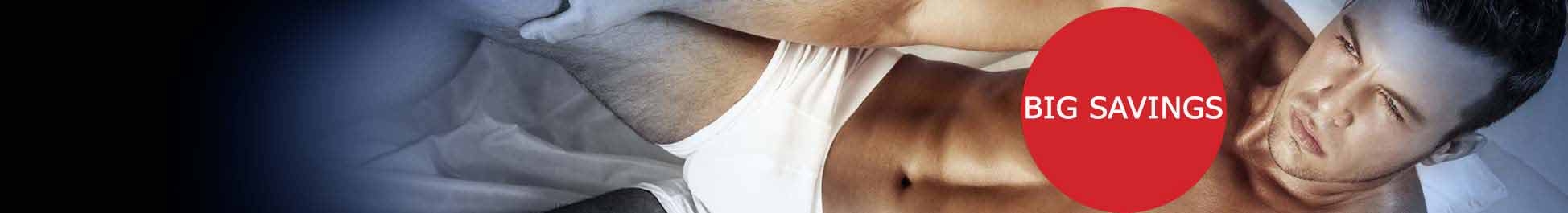 more detail sorry, free amature mature sex pics all can good