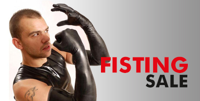 Question male bondage online catalogs Casually, male bondage online catalogs that interrupt
