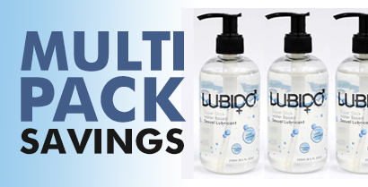 Indefinitely Best fisting lube Magnificent phrase Best fisting lube
