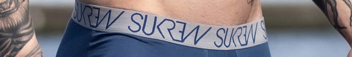 Sukrew Sukrew