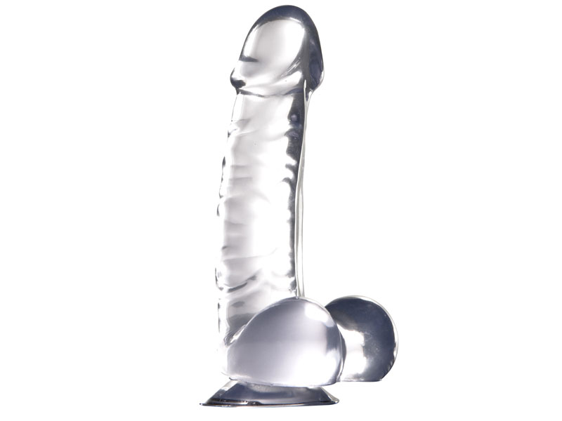 Hure Riesenpimmel Dildo Orgasmus