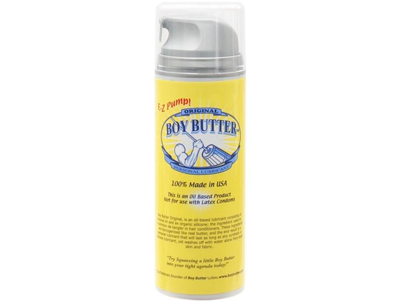 Made in base. Sanlube масло. Boy Butter Original лубрикант 237 мл. Coconut Lube. Can you use Petroleum Jelly as Lube