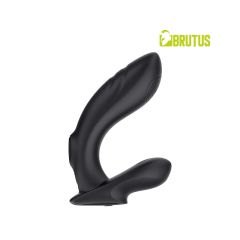 BRUTUS P-Tapper App Controlled Tapping Prostate Stimulator