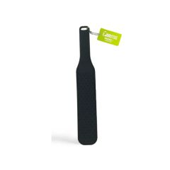 BRUTUS Smasher Silicone Paddle - Large