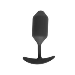 BRUTUS Weighted Diamond Butt Blug - Large 38 mm