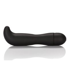 Dr Joel Vibrating Power Prostate Probe - Black