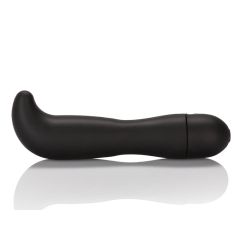 Dr Joel Vibrating Power Prostate Probe - Black