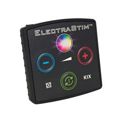 ElectraStim KIX Electro Sex Stimulator