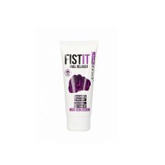 FIST IT Anal Relaxer Lubricant - 100ml - travel size