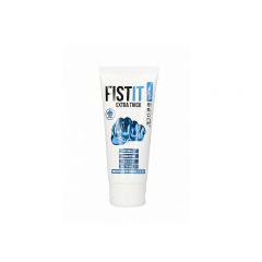 FIST IT Extra Thick Lubricant - 100ml