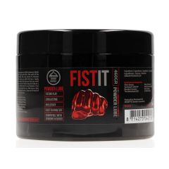 FIST IT Fisting Powder Lube - 16.2oz