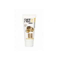 FIST IT Numbing Lubricant - 100ml