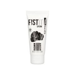 FIST IT Sperm Lubricant - 100ml