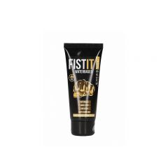 FIST IT Water-based Lubricant - 100ml