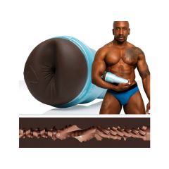 Fleshjack Boys - Max Konnor Overdrive Masturbator