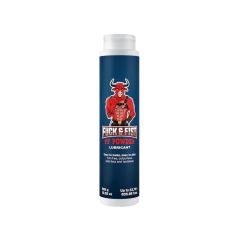 Fuck & Fist FF Powder - 285g