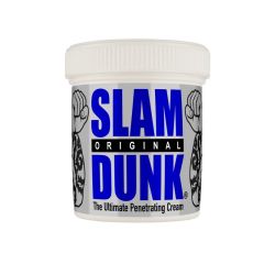 Slam Dunk Original 250ml