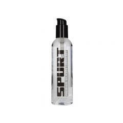 Spurt Premium Silicone Lubricant 250ml