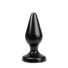 Classic Butt Plug XL