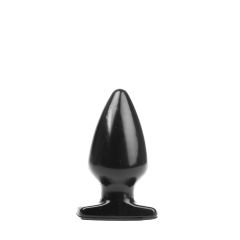 Fat Butt Plug S