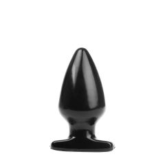 Fat Butt Plug M
