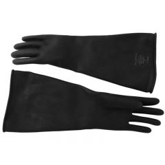 Thick Industrial Rubber Gloves