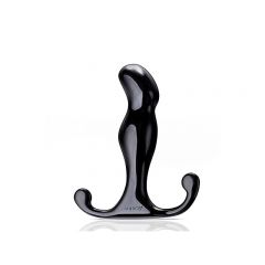 Aneros Progasm Junior Prostate Massager