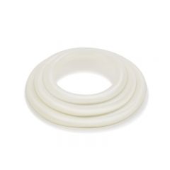 CalExotics Tri-Rings 3 Piece Cock Ring Set - Glow in the Dark