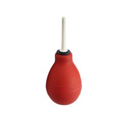 CleanStream - Red Bulb Douche - 250ml