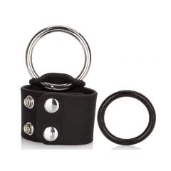 Colt Scrotum Set