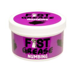FIST Grease Numbing - 400ml