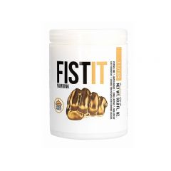 FIST IT Numbing Lubricant - 1000ml