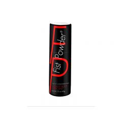 Fist Powder 65g
