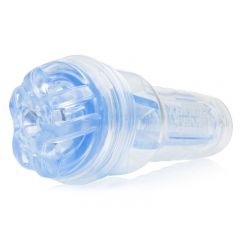 Fleshlight Turbo Ignition Blue Ice Masturbator