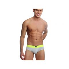 Garcon Model SoHo Brief 