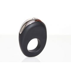 Hot Octopus Atom Cock Ring