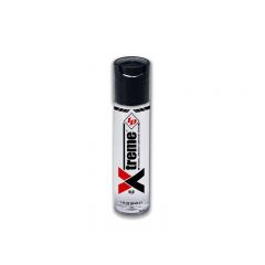 ID Xtreme Lube (1oz/30ml)