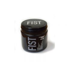 Mister B Fist Classic Lube 500 ml