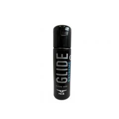 Mister B Glide EXTREME - 100ml