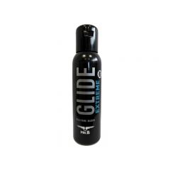 Mister B Glide EXTREME - 250ml