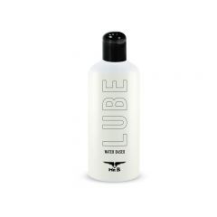 Mister B Waterbased Lube 1000 ml