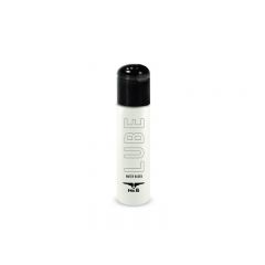 Mister B Waterbased Lube 100 ml