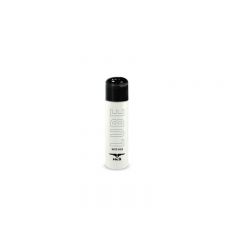 Mister B Waterbased Lube 30 ml