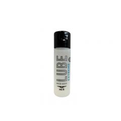 Mister B Waterbased Lube EXTREME 30 ml