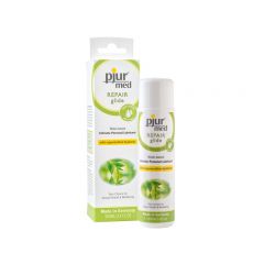 Pjur Med Repair Glide - 100ml