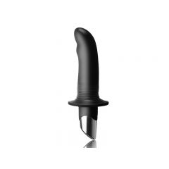 Rocks Off FALEX Men-x Waterproof Prostate Massager