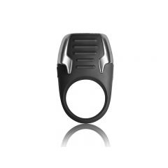 Rocks Off XERUS Men-X Vibrating Cock Ring